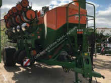 Amazone Einzelkornsämaschine EDX