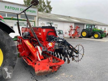 Agram TC 3000 Combiné de semis occasion