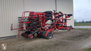 Kombisåmaskin Horsch TIGER 5LT