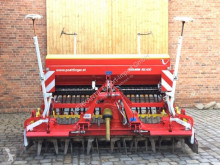 Combinado de siembra Pöttinger Vitasem 302 ADD + LION