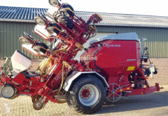 Sembradora Sembradora monograno sembradora de precisión Becker Aeromat Maxi-Line 12