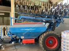 Lemken Saatkombination Solitair 12/800