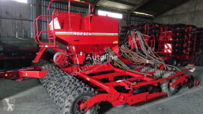Combiné de semis Horsch Pronto 6DC PPF Biodrill 4900ha