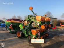 Semoir de précision Amazone ED 602 K
