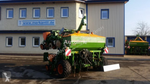 Semoir de précision Amazone ED 602-K CONTOUR PROFI