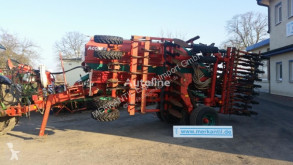 Zaaicombinatie Kverneland MSC 400
