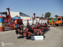 Sembradora Sembradora monograno sembradora de precisión Becker Aeromat 8DT