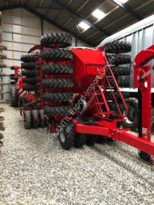 Combinado de siembra Horsch Pronto 6DC G&F mit Duodrill