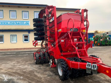 Combiné de semis Horsch Pronto 6DC
