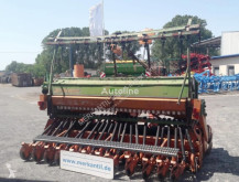 Combinado de siembra Amazone RDP 301 + Kuhn Kreiselgrubber
