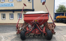 Zaaicombinatie Accord DL 450 Pneumatic