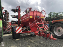 Semoir Horsch Maistro 8 CC occasion