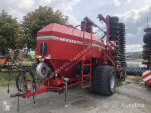 Zaaicombinatie Horsch Pronto 9 RX