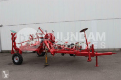 Sembradora Semoir Kverneland Accord Miniair Nova Type ACPNPxx