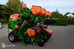 Amazone ED6000-2C Special semoir de précision occasion