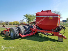 Zaaicombinatie Horsch Pronto 6 KE