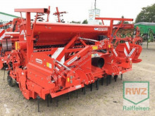 Combiné de semis Maschio Gaspardo Dama 300 24 Corex Plus