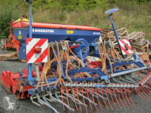 Såningsmaskin Nordsten NS 4030 begagnad