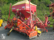 Gaspardo PE300 Sämaschine gebrauchte