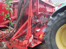Semoir Kuhn Venta AL 302 occasion