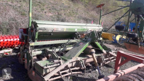 Sejačka Amazone RP-AD 302 +KG 302 ojazdený