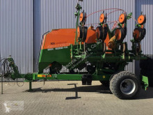 Semoir monograine Amazone EDX 6000 TC
