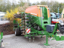 Sembradora directa Amazone Cirrus 4003-2