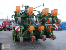 Amazone ED 601 K Semoir monograine occasion