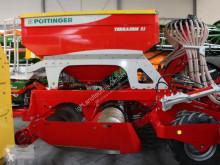 Pöttinger Terrasem R3 ArtisPlu Kombisåmaskin begagnad