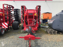 Sembradora Combinado de semirremolque Horsch Pronto 6 DC
