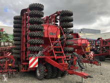 Sembradora Combinado de semirremolque Horsch Pronto 9 DC