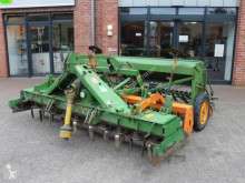 Utilaj de însămânţat Amazone KE 303 + D7 Special
