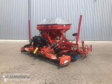 Maschio Gaspardo Accord DL Maschio DM Kombisåmaskin begagnad