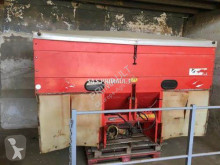 Semoir direct Kuhn 110