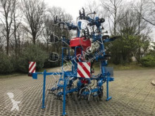 Zaaimachine nc ECONET & SEMLOC 8 RIJEN tweedehands