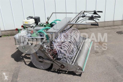 Semoir nc Dombo 16 rows