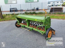 Semoir Amazone D7-30 SPECIAL