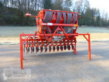 Semoir Kuhn Venta EC 300 neuf