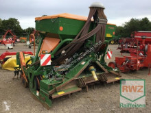 sembradora Amazone Drillkombination ADP +
