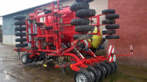 Sembradora Combinado de semirremolque Horsch Sprinter 6ST