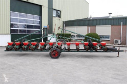 Sembradora Vicon Monozentra sugar beets seeder usada