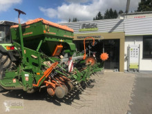Combiné de semis Amazone AD-P 302 mit KG 303
