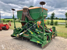 Combiné de semis Amazone KG 300 + ADP Special