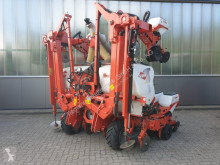 Semoir Kuhn MAXIMA 2 RT 8-RHG. occasion
