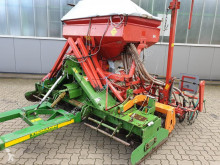 Combiné de semis Amazone KE 302