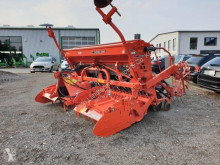 Combiné de semis Kuhn INTEGRA 3003