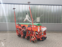 Utilaj de însămânţat Gaspardo MTE R 300 6R