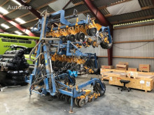 Sembradora Kleine Unicorn Syncro Drive 18R Sembradora monograno sembradora de precisión usada