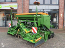 Kombisåmaskin Amazone KX 3001 & Cataya 3000 Super