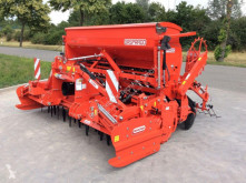 Sembradora Combinado de semirremolque Maschio Gaspardo Dama Corex / DM classic 300